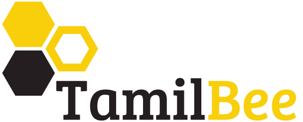 Tamilbee Directory